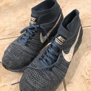 Nike zoom all out flyknit